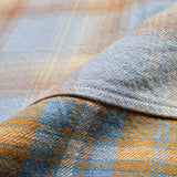 GRANDPA SHIRT CRAZY PATTERN