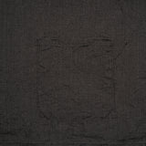 FRENCH PULLOVER SHIRT HEMP