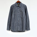MEDICAL SHIRT