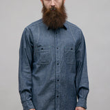 MEDICAL SHIRT