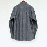 MEDICAL SHIRT
