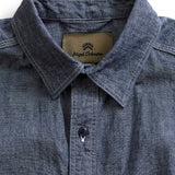 MEDICAL SHIRT