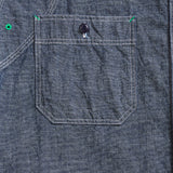 MEDICAL SHIRT