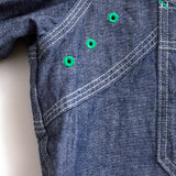 MEDICAL SHIRT