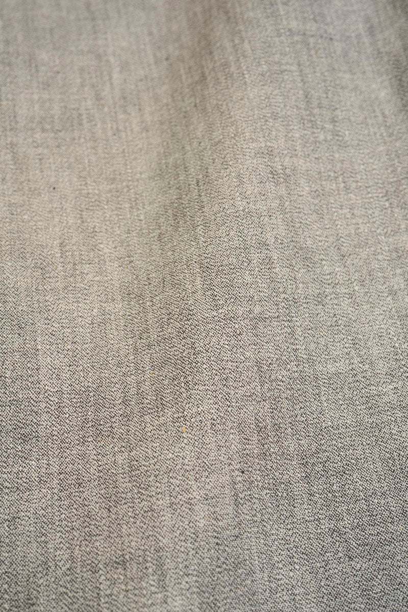 スライド画像