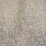 NEW MEDICAL SHIRT - SALT & PEPPER