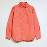 BRITISH OFFICERS SHIRT