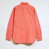 BRITISH OFFICERS SHIRT
