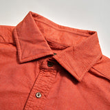 BRITISH OFFICERS SHIRT