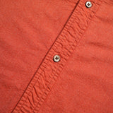 BRITISH OFFICERS SHIRT