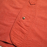 BRITISH OFFICERS SHIRT