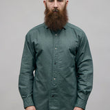 BRITISH OFFICERS SHIRT
