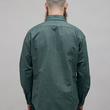 BRITISH OFFICERS SHIRT
