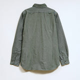 BRITISH OFFICERS SHIRT