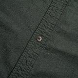 BRITISH OFFICERS SHIRT