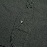 BRITISH OFFICERS SHIRT