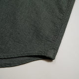 BRITISH OFFICERS SHIRT