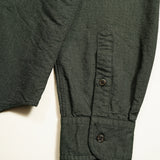 BRITISH OFFICERS SHIRT