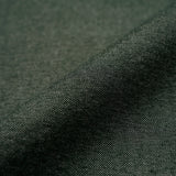 BRITISH OFFICERS SHIRT