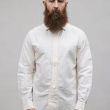 BRITISH OFFICERS SHIRT