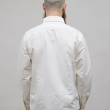 BRITISH OFFICERS SHIRT