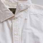 スライド画像