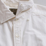 BRITISH OFFICERS SHIRT