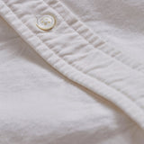 BRITISH OFFICERS SHIRT