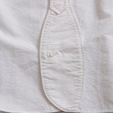 BRITISH OFFICERS SHIRT