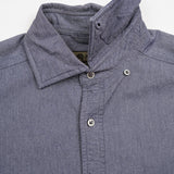 BRITISH OFFICERS SHIRT