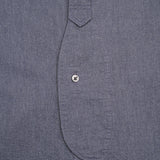 BRITISH OFFICERS SHIRT