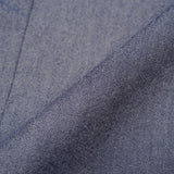 BRITISH OFFICERS SHIRT