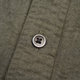 BRITISH OFFICERS SHIRT