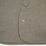 BRITISH OFFICERS SHIRT