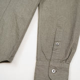 BRITISH OFFICERS SHIRT