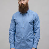 BRITISH OFFICERS SHIRT