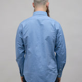 BRITISH OFFICERS SHIRT
