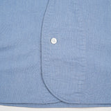 BRITISH OFFICERS SHIRT