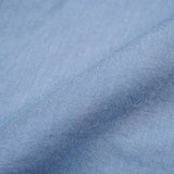 BRITISH OFFICERS SHIRT