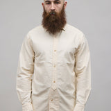 BRITISH OFFICERS SHIRT