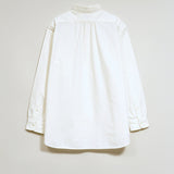 BRITISH OFFICERS SHIRT TYPE-2 OX