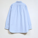 BRITISH OFFICERS SHIRT TYPE-2 OX