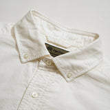 BRITISH OFFICERS SHIRT TYPE-2 OX