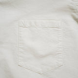BRITISH OFFICERS SHIRT TYPE-2 OX