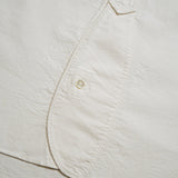 BRITISH OFFICERS SHIRT TYPE-2 OX