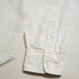 BRITISH OFFICERS SHIRT TYPE-2 OX