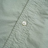 BRITISH OFFICERS SHIRT TYPE-2 OX