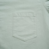 BRITISH OFFICERS SHIRT TYPE-2 OX
