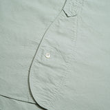 BRITISH OFFICERS SHIRT TYPE-2 OX