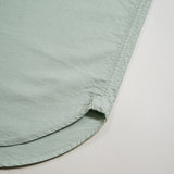 BRITISH OFFICERS SHIRT TYPE-2 OX